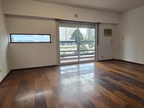 Departamento en Venta en Nuestra Señora De Lourdes, Rosario