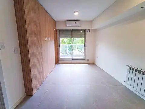 Departamento en Venta en Centro, Rosario