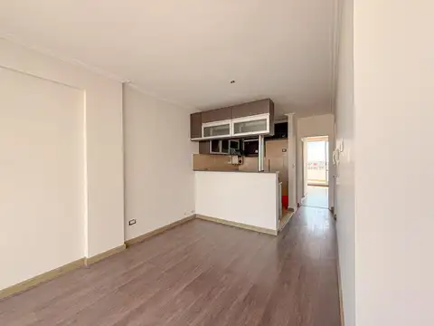 Departamento en Venta en Centro, Rosario