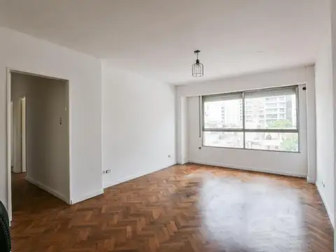 Departamento en Venta en Centro, Rosario