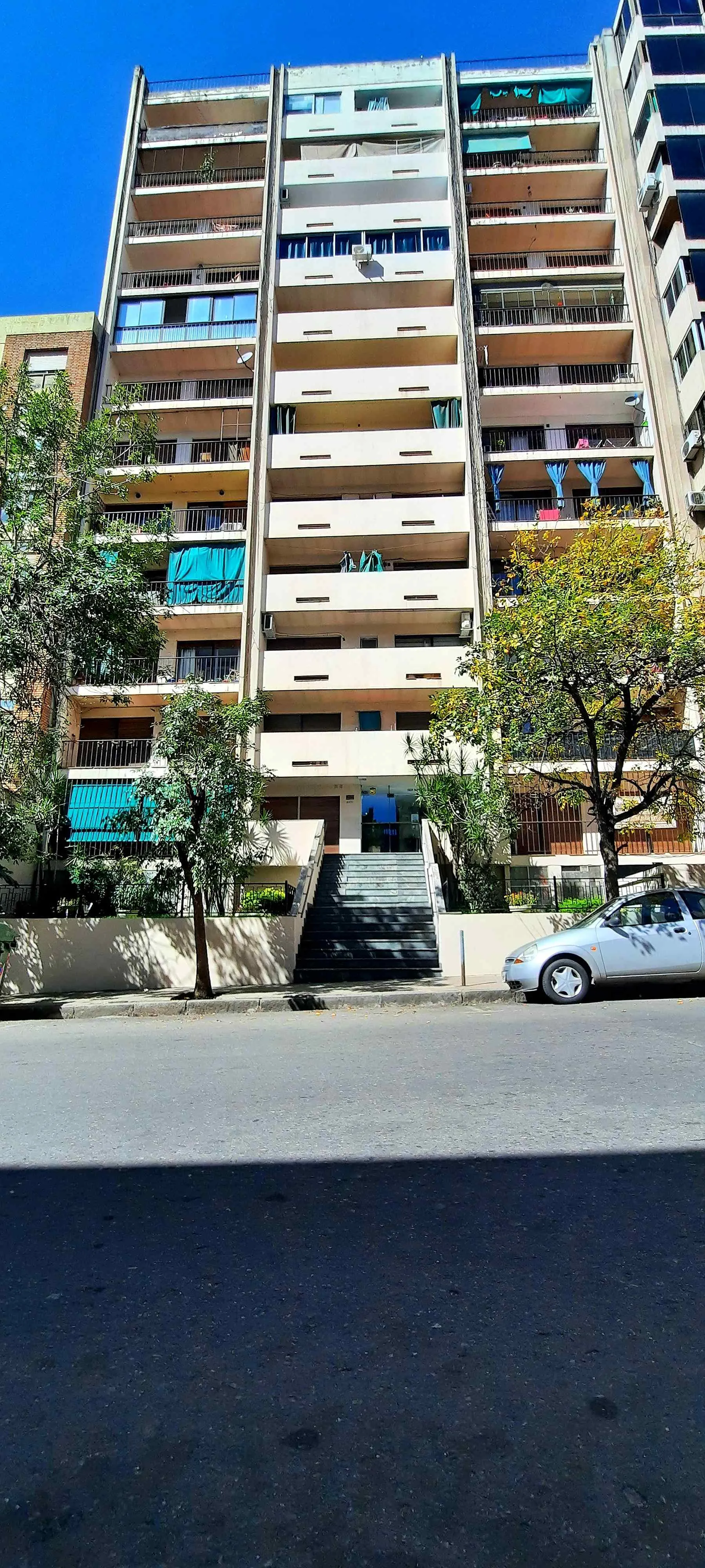DUEÑO /ALQUILO/ 1 DORMTORIO/ NVA CBA/ SIN COMISION/