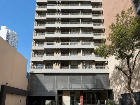 Departamento en Venta en Centro, Rosario