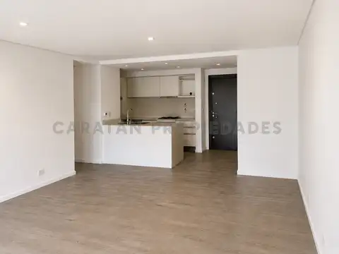Departamento en Venta en Funes, Rosario