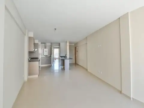 Departamento en Venta en Macrocentro, Rosario