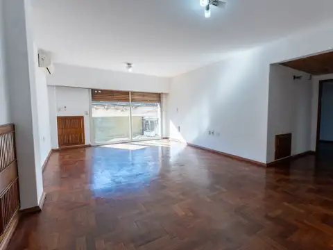 Departamento en Venta en Santa Fe, La Capital