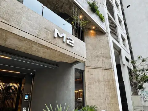 Departamento en Venta en Rosario, Santa Fe