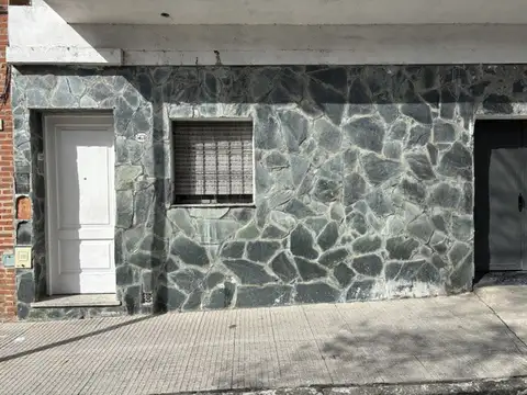 PH en Alquiler en Boedo, CABA