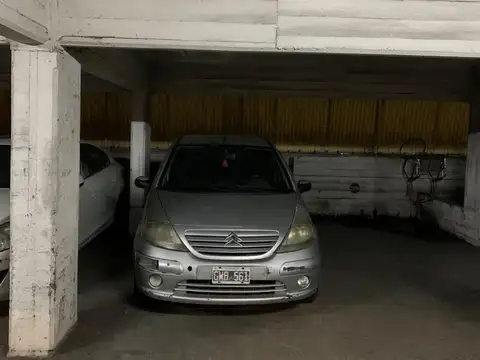 Cochera en Venta en Rosario, Santa Fe