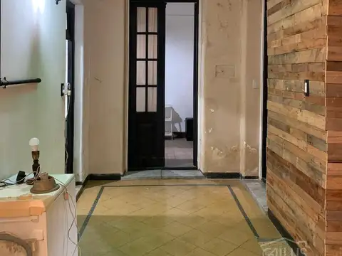 Casa en Venta en Boedo, CABA