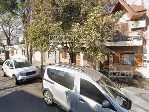 Casa en Venta en Liniers, CABA