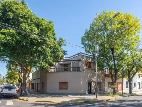 Casa en Venta en Mataderos, CABA