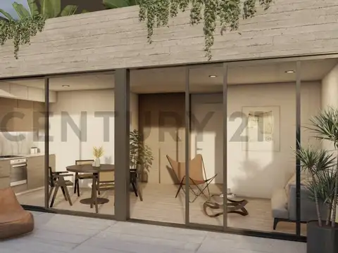 Casa en Venta en Almagro, CABA