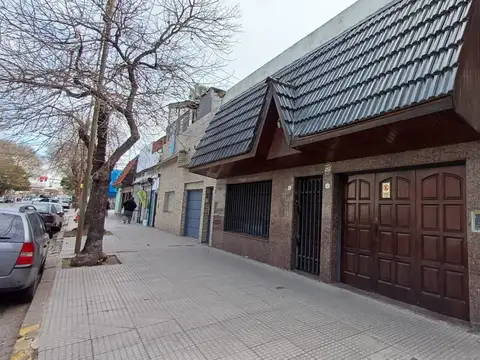 Casa en Venta en Parque Chacabuco, CABA