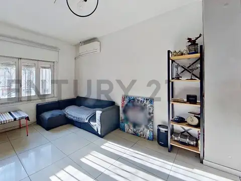 Casa en Venta en Parque Avellaneda, CABA