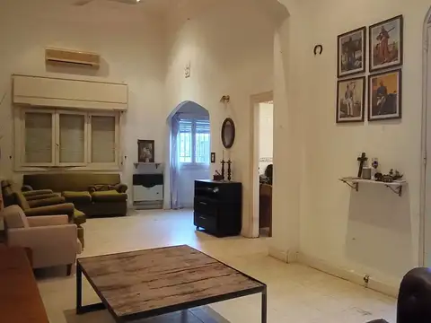 Casa en Venta en Caballito, CABA