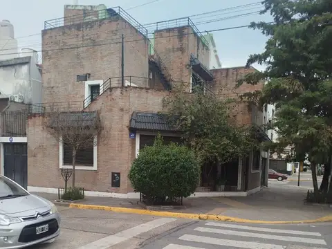 Casa en Venta en Floresta Norte, Floresta