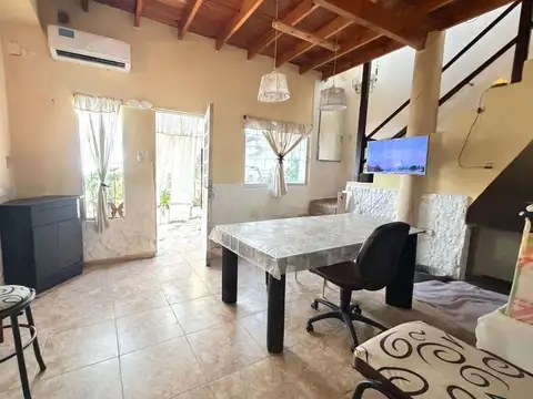 Casa en Venta en Villa del Parque, CABA
