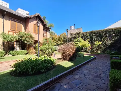 Casa en Venta en Boedo, CABA