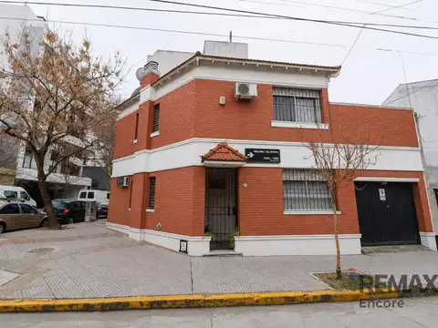 Casa en Venta en Flores, CABA