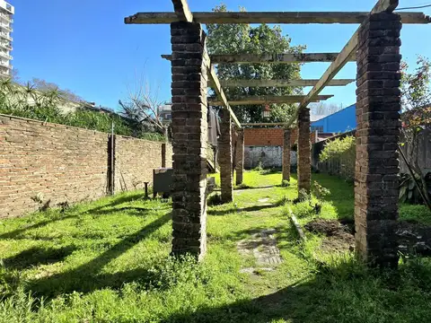 Casa en Venta en Villa General Mitre, CABA