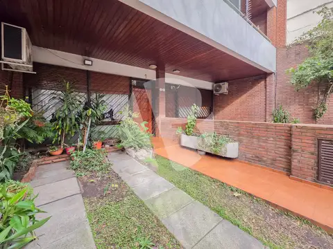 Casa en Venta en Villa Santa Rita, CABA