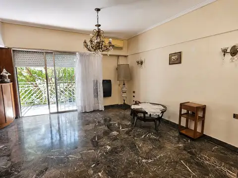 Casa en Venta en Boedo, CABA