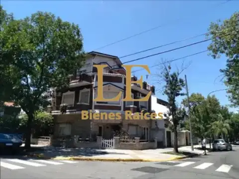 Casa en Venta en Villa Devoto, CABA