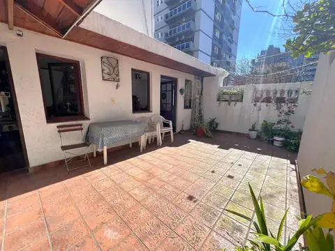 Casa en Venta en Flores, CABA