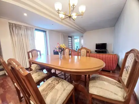 Casa en Venta en Villa Devoto, CABA