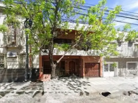 Casa en Venta en Boedo, CABA