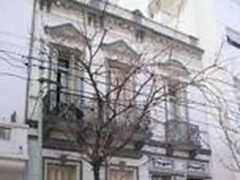 Casa en Venta en Balvanera, CABA