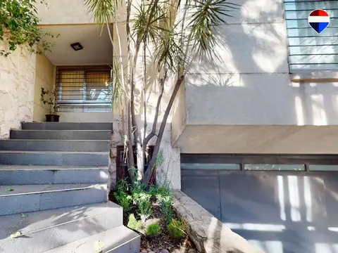 Casa en Venta en San Cristóbal, CABA