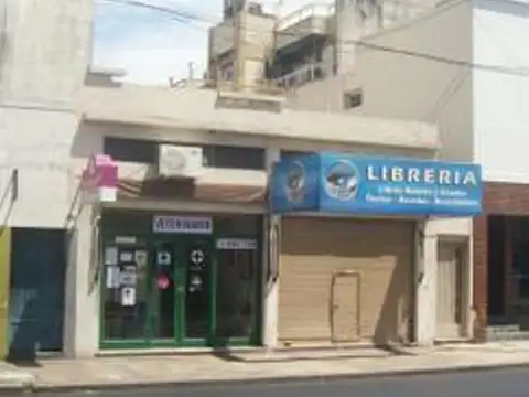 Casa en Venta en Villa Real, CABA
