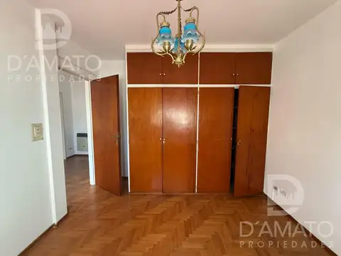 Casa en Venta en Villa Devoto, CABA