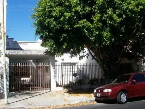 Terreno en Venta en Villa Pueyrredón, CABA