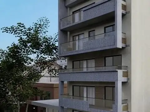 Terreno en Venta en Villa del Parque, CABA