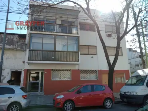 PH en Venta en Villa Santa Rita, CABA