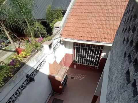 PH en Venta en Villa Soldati, CABA