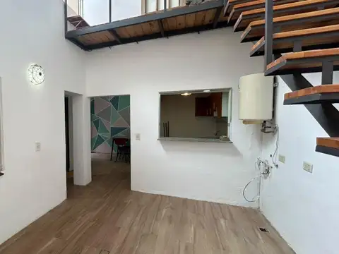 PH en Venta en Mataderos, CABA