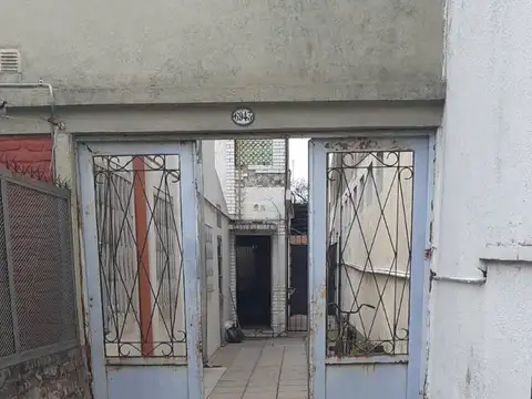PH en Venta en Liniers, CABA