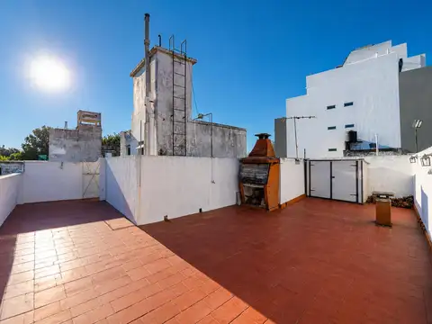 PH en Venta en Villa Urquiza, CABA