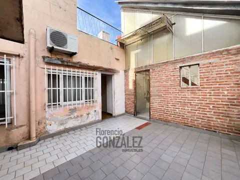 PH en Venta en Liniers, CABA