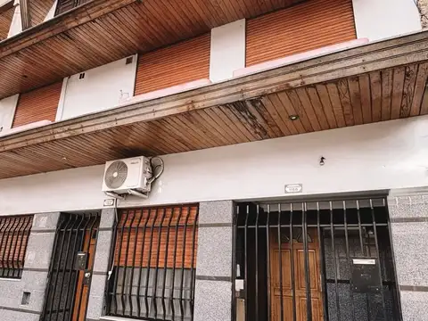 PH en Venta en Mataderos, CABA