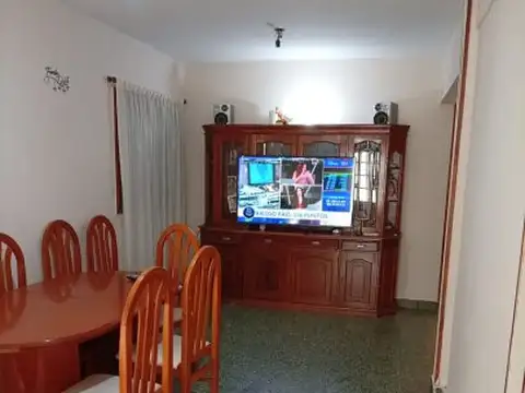 PH en Venta en Villa Lugano, CABA