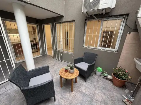 PH en Venta en Urquiza R, Villa Urquiza