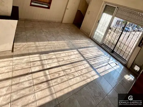 PH en Venta en Mataderos, CABA