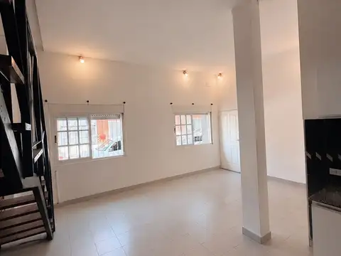 PH en Venta en Villa Urquiza, CABA