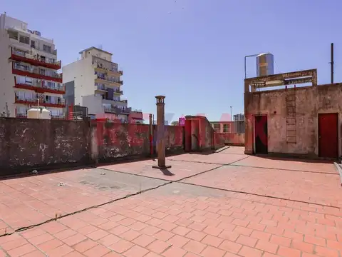 PH en Venta en Villa Luro, CABA