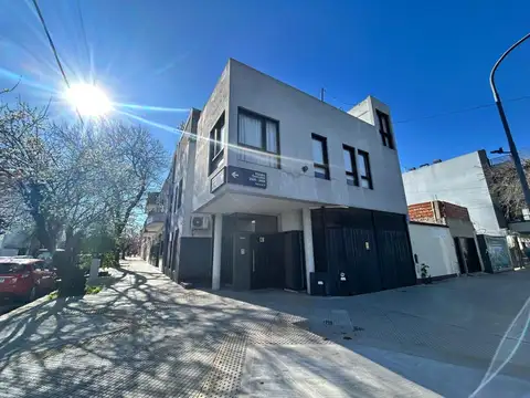 PH en Venta en Villa del Parque, CABA