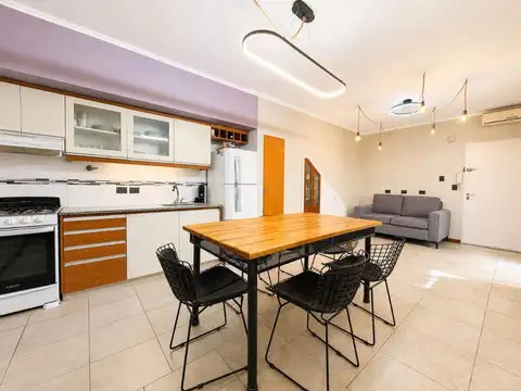 PH en Venta en Villa del Parque, CABA